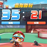 User_3499286018