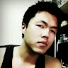 Mars Chang