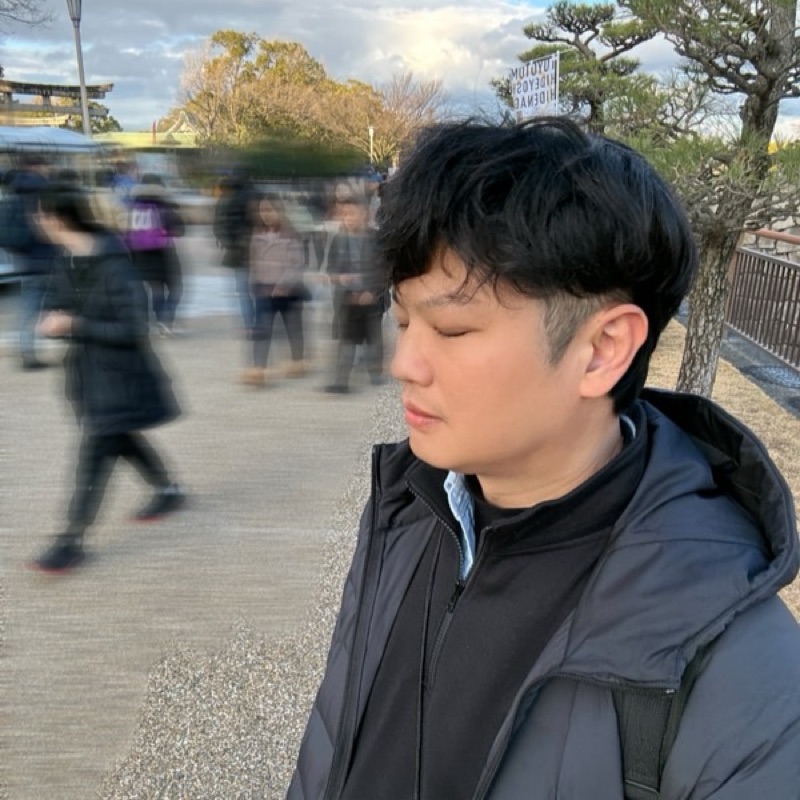 user_812610494