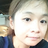 Kelly Chang