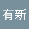 Allgray123