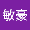user_3024464185