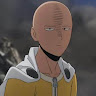 User_719068597