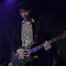 Dong Yang Lee