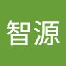 楊智源