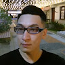User_469641706
