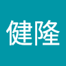 User_1929605967