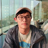 Albert Su