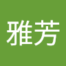 User_2307599573