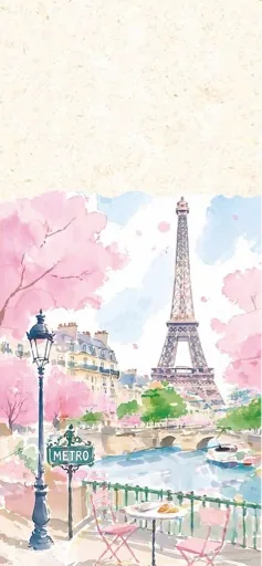 user_414100917
