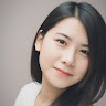 jacky lee