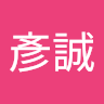 user_3477707146