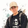 Rex Lai