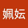 User_422528037