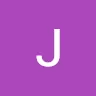 JUSTIN