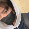 User_2232689627
