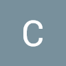 zen