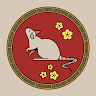 好芽