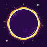 User_2251672890