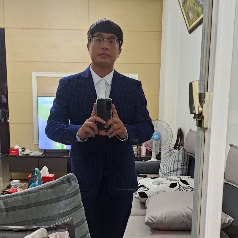 User_3590033461