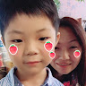User_1612506542