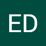 ED C