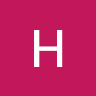 Hj