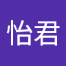 User_1310113259