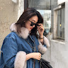 Becca Huang