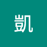 user_3707097699