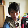 user_2416775412