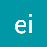 ei Z