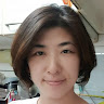 user_4142053088