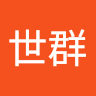 張簡