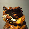 Wei Chia-Hsiang