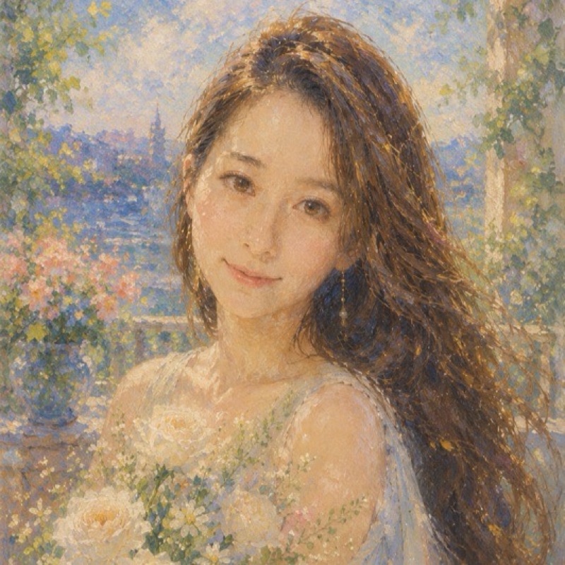 吳敏資