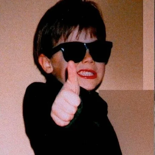 yvuuuu