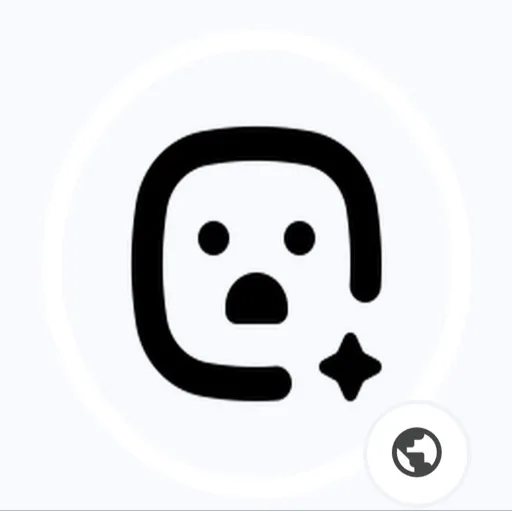 User_2164750217