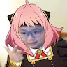 User_4048249257