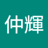 user_2704450884