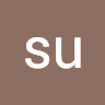 su oosama