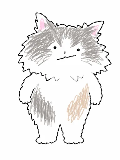 Roy