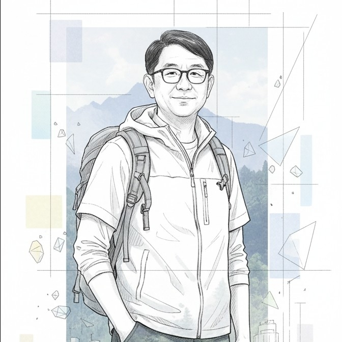 IamSam