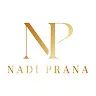 np