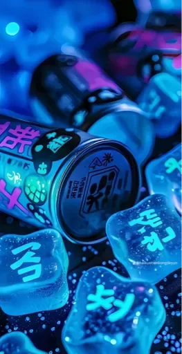 郭小安