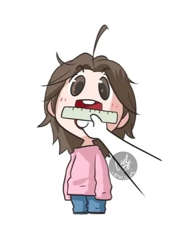 Boa