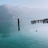 User_2013604295