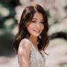 鈺婷