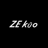 ZE Kuo