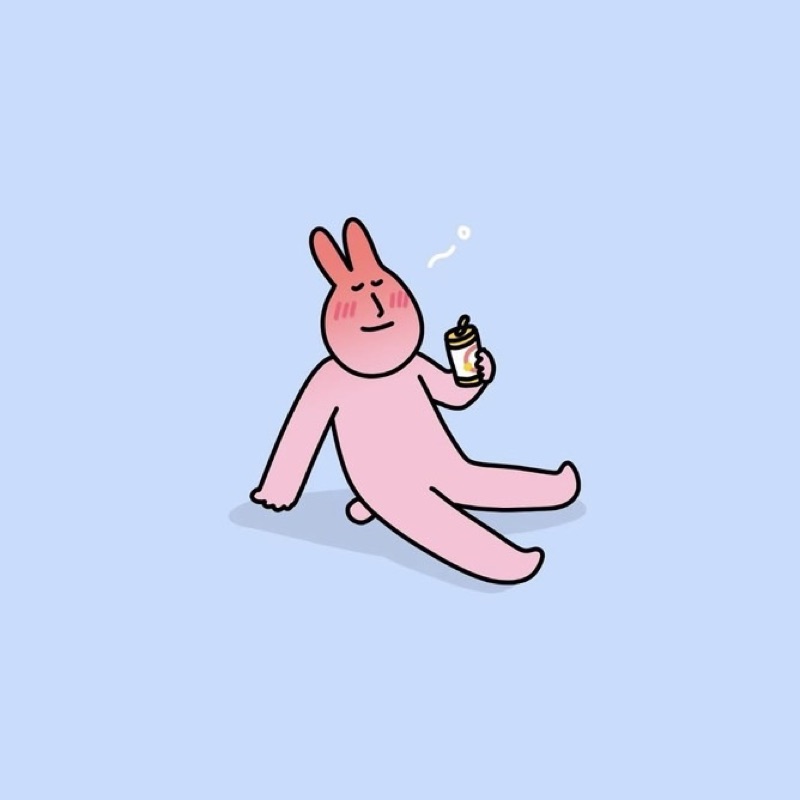 紀